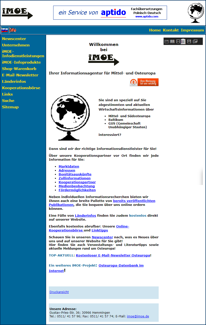 imoe-website-2005.png